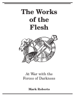 Works of the Flesh CMT - BibleClassMaterial.com ( PDFDrive ).pdf
